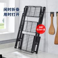 uploads/erp/collection/images/Home Garden/YuLiang/XU0614184/img_b/XU0614184_img_b_4